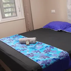 Hébergement de vacances Bora Temahana, Bora Bora
